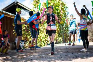 BIB: 9154
                            <button type="button" onclick="openModal(19303030)" class="btn btn-primary btn-sm float-right btn-popup" data-toggle="modal" data-target=".modal-high-quality">
                        <i class="fas fa-shopping-cart"></i> Add to Cart
                    </button>
                                            <button type="button" onclick="isThisMe(19303030, true)" class="btn btn-success btn-sm float-right btn-popup btn-isme hidden" data-toggle="tooltip" data-placement="bottom" title="นี่คือรูปของคุณใช่ไหม คลิกที่นี่เพื่อเอาเข้าอัลบั้ม">
                        <i class="fas fa-plus"></i> Add to album
                    </button>
                    <button type="button" onclick="isThisMe(19303030, false)" class="btn btn-warning btn-sm float-right btn-popup btn-isnotme hidden">
                        <i class="fas fa-ban"></i> Remove from album
                    </button>